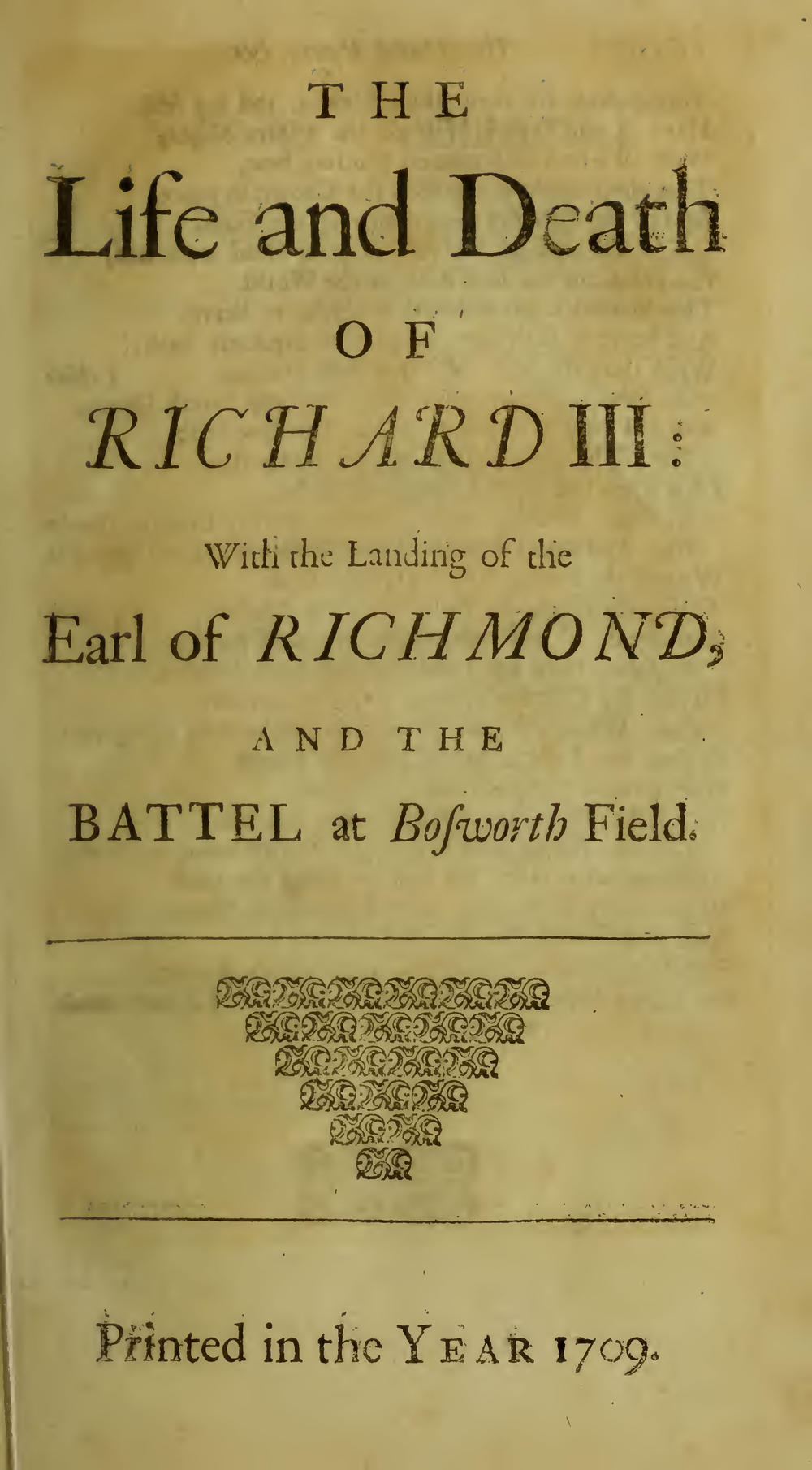 Image of page 86